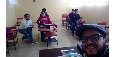 INSTITUTO CULTURAL TECNOLOGICO Y DE ESTUDIOS DEL DEPORTE