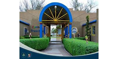 INSTITUTO CUMBRES