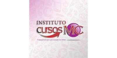 INSTITUTO CURSOS MC