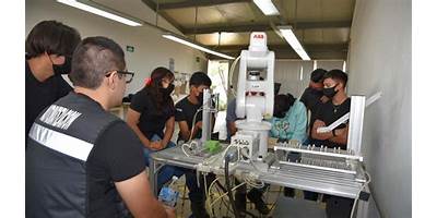 INSTITUTO DE CAPACITACION INTENSIVA