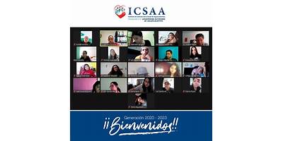 INSTITUTO DE CIENCIAS DE LA SALUD DE AGUASCALIENTES ICSAA S.C.