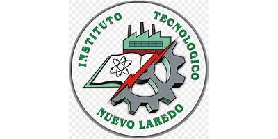 INSTITUTO DE COMPUTACION ELECTRONICA DE NUEVO LAREDO