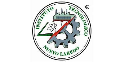 INSTITUTO DE COMPUTACION ELECTRONICA DE NUEVO LAREDO