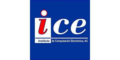 INSTITUTO DE COMPUTACION ELECTRONICA DE NUEVO LAREDO
