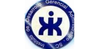 INSTITUTO DE DESARROLLO GERENCIAL ADMINISTRATIVO, S.C.