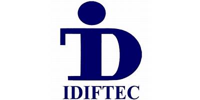 INSTITUTO DE DIFUSIÓN TÉCNICA NÚM. 4