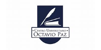 "INSTITUTO DE EDUCACION MEDIA SUPERIOR CENTRO UNIVERSITARIO ""OCTAVIO PAZ"""