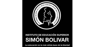 INSTITUTO DE EDUCACION SUPERIOR SIMON BOLIVAR, S.C.