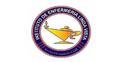 INSTITUTO DE ENFERMERIA LINDA VISTA