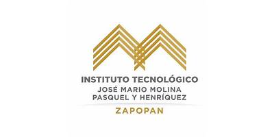 INSTITUTO DE ESPECIALIZACION EN COMPUTACION Y COMERCIO DE JALISCO