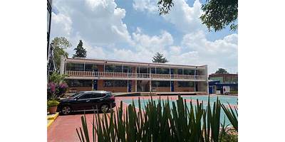 INSTITUTO DE HUMANIDADES Y CIENCIAS, A.C. (INHUMYC)