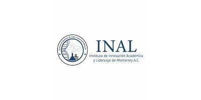 INSTITUTO DE INNOVACION ACADEMICA Y LIDERAZGO DE MONTERREY