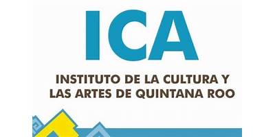 INSTITUTO DE LA CULTURA Y LAS ARTES DE QUINTANA ROO