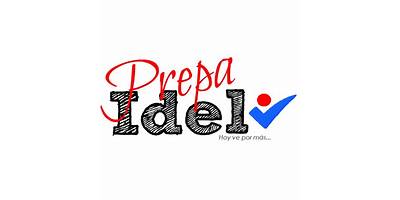 INSTITUTO DE LIDERAZGO IDEL