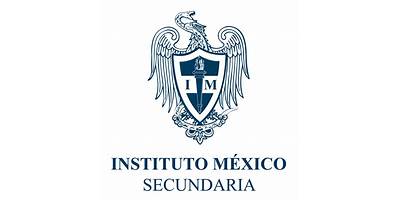 INSTITUTO DEL CARIBE