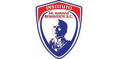 INSTITUTO DR. MARIANO BENAVETE