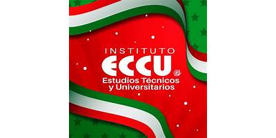 INSTITUTO ECCU