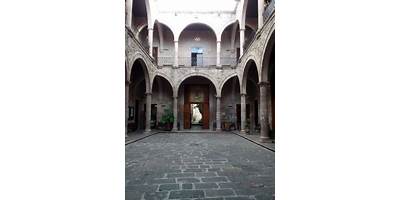 INSTITUTO EDITH STEIN