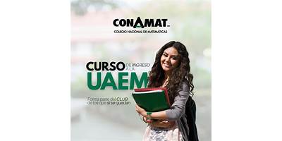 INSTITUTO EDUCATIVO CUERNAVACA