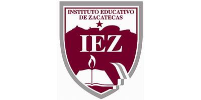 INSTITUTO EDUCATIVO DE FRESNILLO