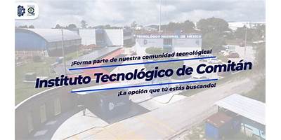 INSTITUTO EDUCATIVO DEPORTVIDA