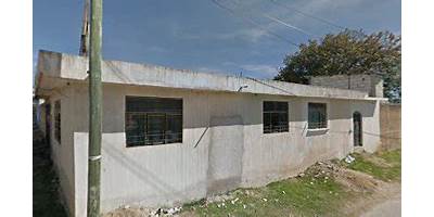 INSTITUTO EDUCATIVO GANDHI