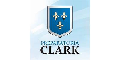 INSTITUTO EDUCATIVO LOZANO CLARK, A.C.