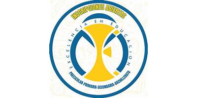 INSTITUTO EDUCATIVO MONTESSORI A.C.