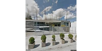 INSTITUTO EDUCATIVO PANAMERICANO CAMPUS ANIMAS