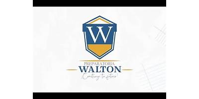 INSTITUTO EDUCATIVO WALTON