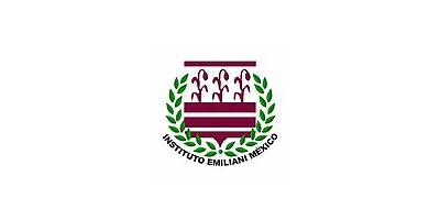 INSTITUTO EMILIANI