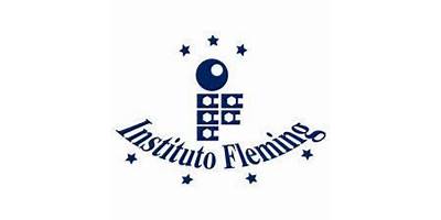 INSTITUTO FLEMING PLANTEL ZARAGOZA
