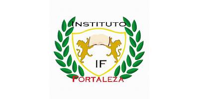 INSTITUTO FORTALEZA, S.C.