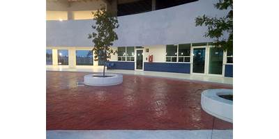 INSTITUTO FRANCES LA SALLE