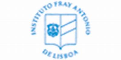 INSTITUTO FRAY ANTONIO DE LISBOA