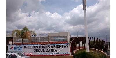 INSTITUTO FREIRE