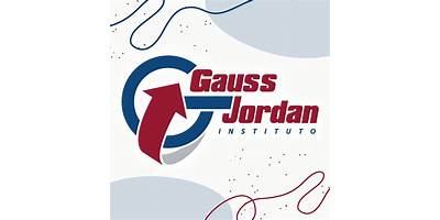 INSTITUTO GAUSS-BACH