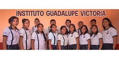 INSTITUTO GUADALUPE