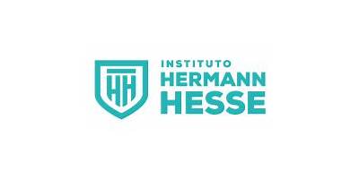 INSTITUTO HERMANN HESSE