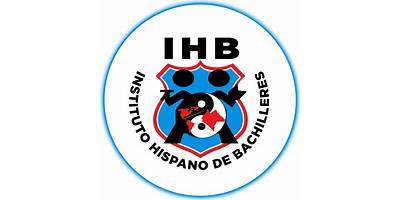INSTITUTO HISPANO DE BACHILLERES