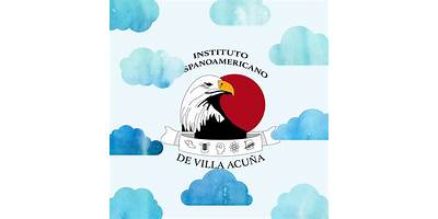 INSTITUTO HISPANOAMERICANO DE VILLA ACU?A