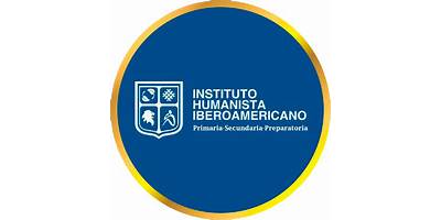 INSTITUTO HUMANISTA IBEROAMERICANO