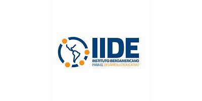 INSTITUTO IBEROAMERICANO PARA EL DESARROLLO EDUCATIVO