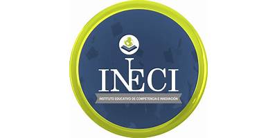 INSTITUTO INECI S.C.