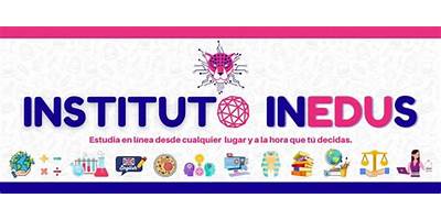 INSTITUTO INEDUS