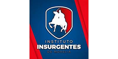 INSTITUTO INSURGENTES DE MORELIA