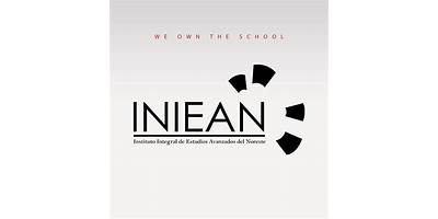 INSTITUTO INTEGRAL DE ESTUDIOS AVANZADOS DEL NORESTE