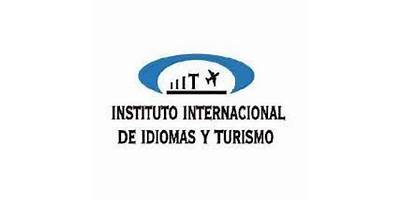 INSTITUTO INTERNACIONAL DE IDIOMAS Y TURISMO