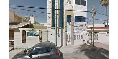 INSTITUTO IRENA SENDLER