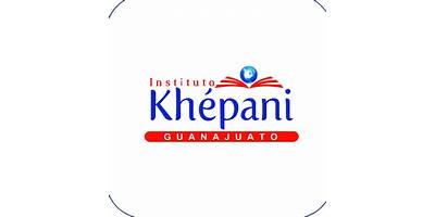 INSTITUTO KHÉPANI GUANAJUATO
